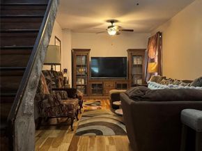 5441 71st Street, Maspeth NY 11378