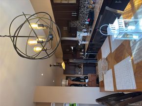 5441 71st Street, Maspeth NY 11378