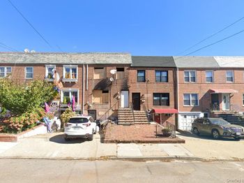89-77 Springfiled Boulevard