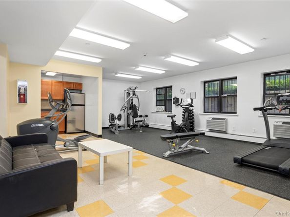 108 Odell Clark Place 2B, New York (Manhattan) NY 10030