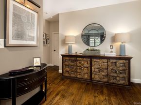 108 Odell Clark Place 2B, New York (Manhattan) NY 10030