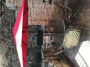 108 Odell Clark Place 2B, New York (Manhattan) NY 10030