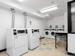 108 Odell Clark Place 2B, New York (Manhattan) NY 10030