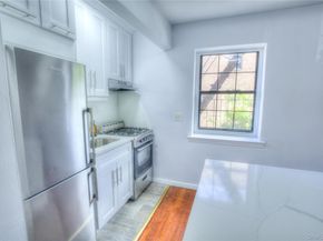 14401 78th Road 2B, Kew Garden Hills NY 11367