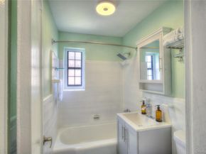 14401 78th Road 2B, Kew Garden Hills NY 11367