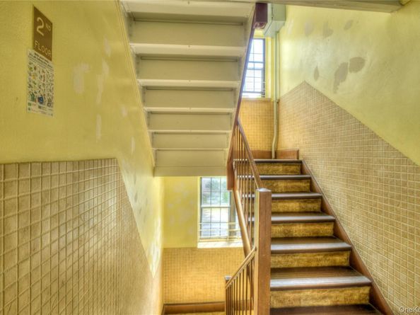 14401 78th Road 2B, Kew Garden Hills NY 11367