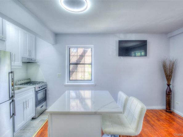 14401 78th Road 2B, Kew Garden Hills NY 11367