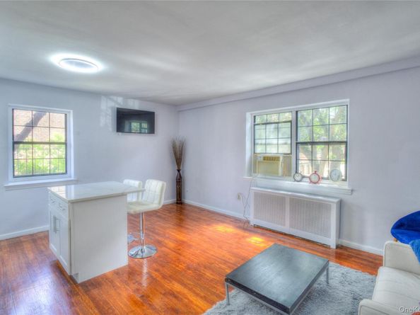 14401 78th Road 2B, Kew Garden Hills NY 11367
