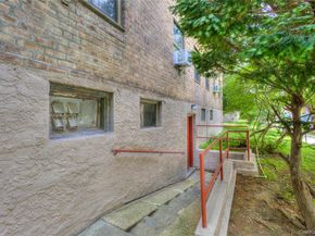 14401 78th Road 2B, Kew Garden Hills NY 11367