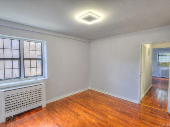 14401 78th Road 2B, Kew Garden Hills NY 11367