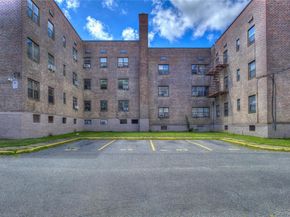 14401 78th Road 2B, Kew Garden Hills NY 11367