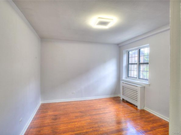 14401 78th Road 2B, Kew Garden Hills NY 11367