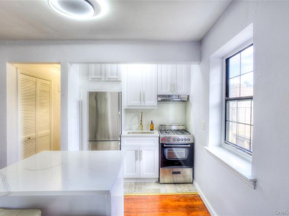 14401 78th Road 2B, Kew Garden Hills NY 11367