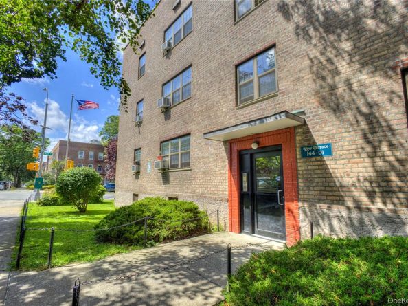 14401 78th Road 2B, Kew Garden Hills NY 11367