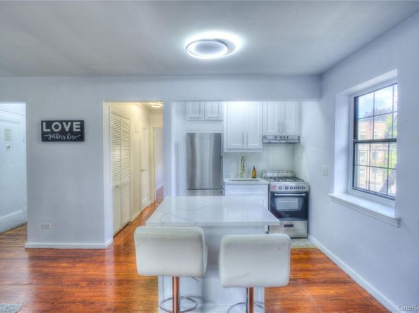 14401 78th Road 2B, Kew Garden Hills NY 11367