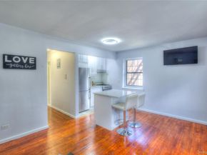 14401 78th Road 2B, Kew Garden Hills NY 11367