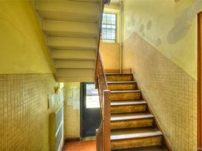 14401 78th Road 2B, Kew Garden Hills NY 11367