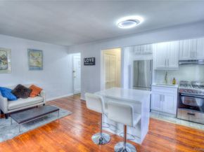 14401 78th Road 2B, Kew Garden Hills NY 11367