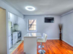 14401 78th Road 2B, Kew Garden Hills NY 11367