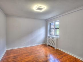 14401 78th Road 2B, Kew Garden Hills NY 11367