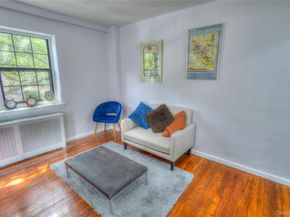 14401 78th Road 2B, Kew Garden Hills NY 11367