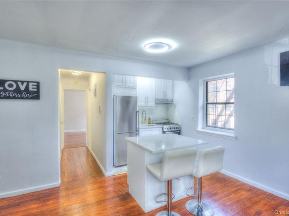 14401 78th Road 2B, Kew Garden Hills NY 11367