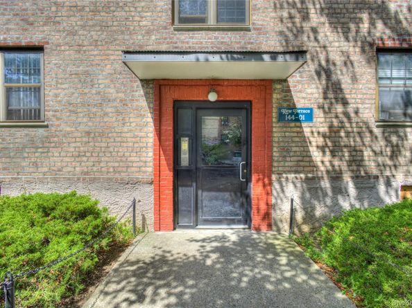 14401 78th Road 2B, Kew Garden Hills NY 11367
