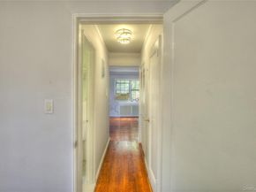 14401 78th Road 2B, Kew Garden Hills NY 11367