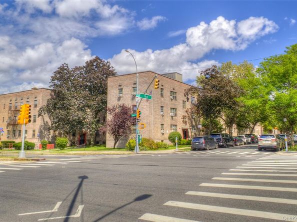 14401 78th Road 2B, Kew Garden Hills NY 11367