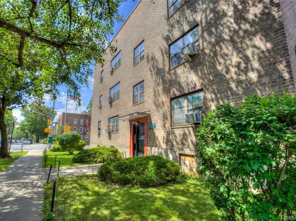 14401 78th Road 2B, Kew Garden Hills NY 11367
