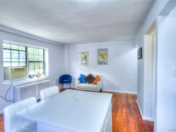 14401 78th Road 2B, Kew Garden Hills NY 11367
