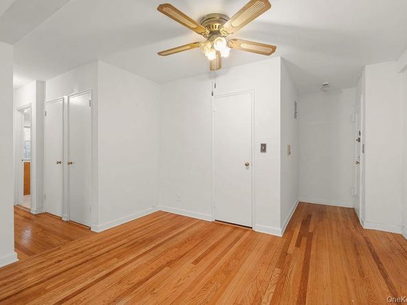 485 Bronx River Road A21, Yonkers NY 10704