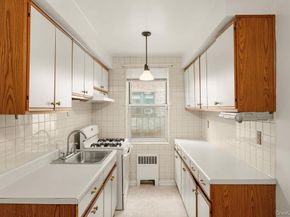 485 Bronx River Road A21, Yonkers NY 10704