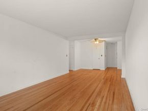 485 Bronx River Road A21, Yonkers NY 10704