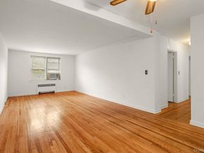 485 Bronx River Road A21, Yonkers NY 10704