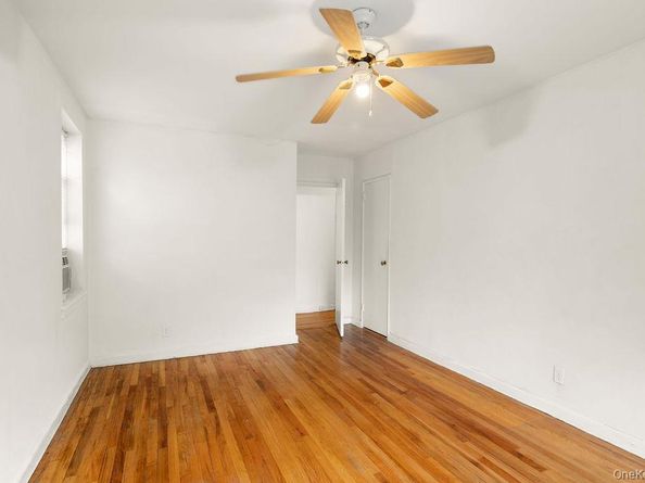 485 Bronx River Road A21, Yonkers NY 10704
