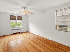 485 Bronx River Road A21, Yonkers NY 10704