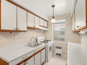 485 Bronx River Road A21, Yonkers NY 10704