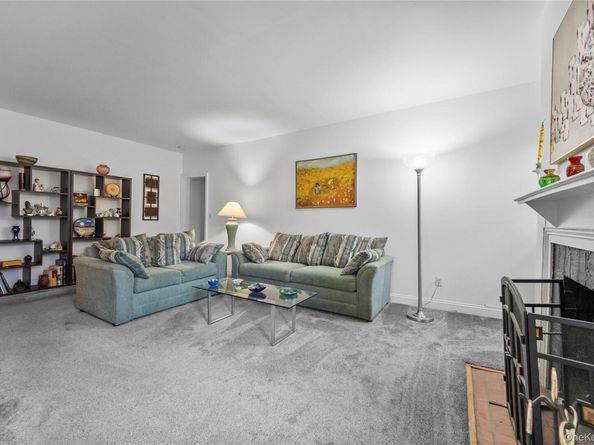 68 E Hartsdale Avenue 5B, Hartsdale NY 10530