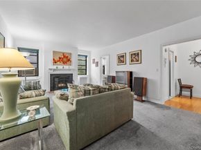 68 E Hartsdale Avenue 5B, Hartsdale NY 10530
