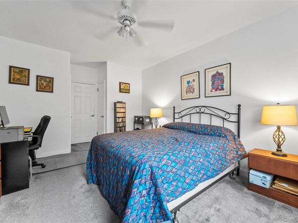 68 E Hartsdale Avenue 5B, Hartsdale NY 10530