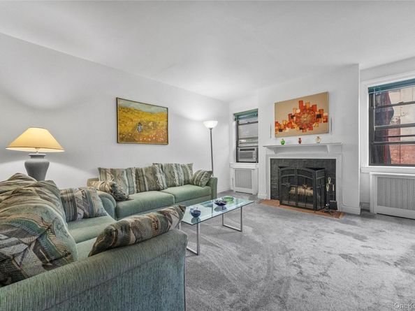 68 E Hartsdale Avenue 5B, Hartsdale NY 10530