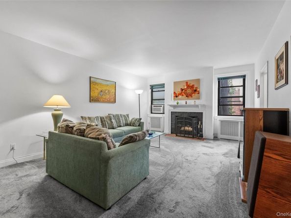 68 E Hartsdale Avenue 5B, Hartsdale NY 10530