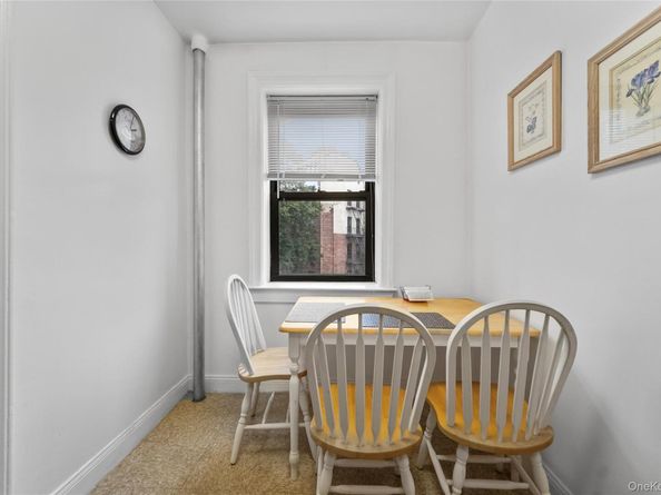 68 E Hartsdale Avenue 5B, Hartsdale NY 10530