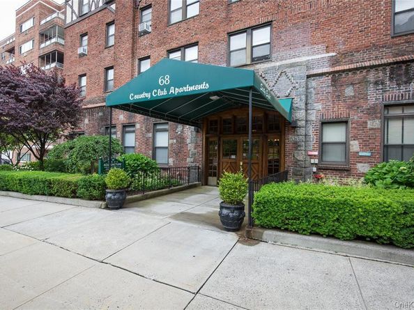 68 E Hartsdale Avenue 5B, Hartsdale NY 10530