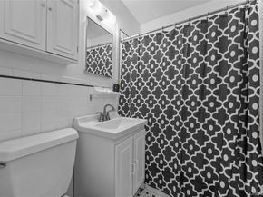 68 E Hartsdale Avenue 5B, Hartsdale NY 10530