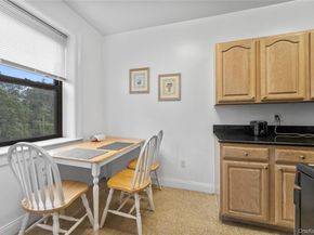 68 E Hartsdale Avenue 5B, Hartsdale NY 10530