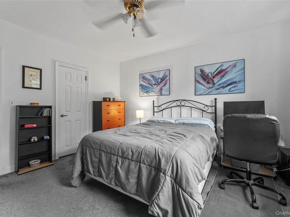 68 E Hartsdale Avenue 5B, Hartsdale NY 10530