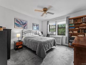 68 E Hartsdale Avenue 5B, Hartsdale NY 10530