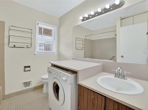 15 Essex Place 15K, Yorktown Heights NY 10598
